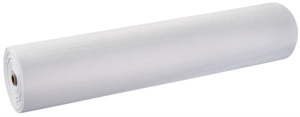 Abdeckvlies LO-ANTISLIP 1m x 25m, 160g/m², selbsthaftend, 45Roll/Pal, ZLOANTISLIP02