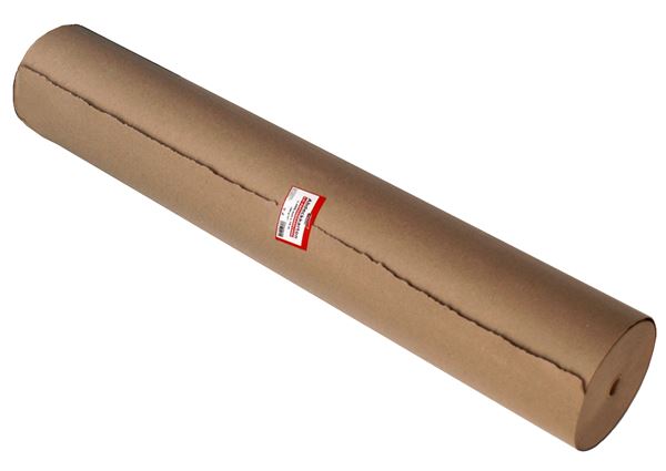 Abdeckkarton LO-PAPERBOARD1000 1000mmx75m 180g/m² 40Rollen/Pal, ZLOPAPER1000