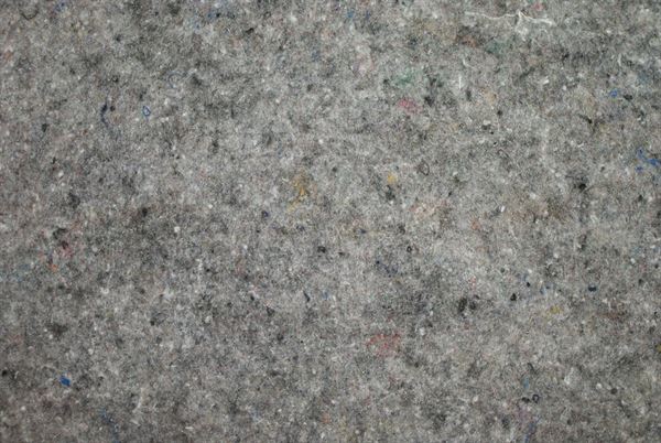 Geotextil-Vlies COLOR RPES AG 500g/m² 2x50m Color, ZRPESCAG500250