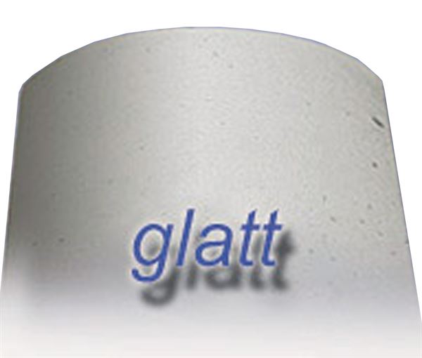 Schalrohr NEVOTUBE rund glatt d=200mm, L=400cm, ZSRG200400N
