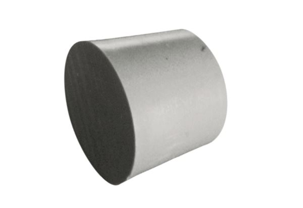 Stopfen für Konus K22 d=22mm 1000Stk/Sack 48Sack/Pal, ZST22N